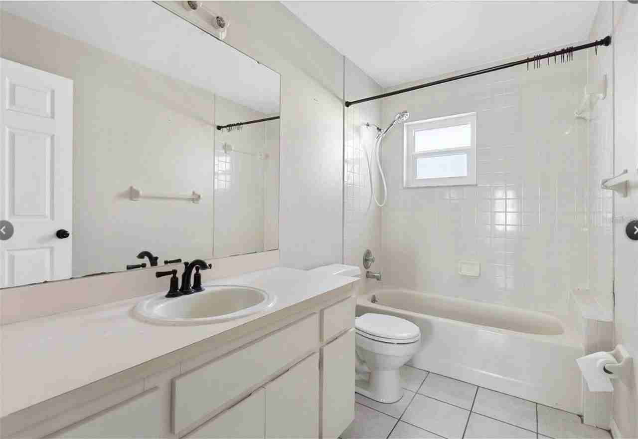 5517 Loma Vista Dr E - Photo 7 of 11