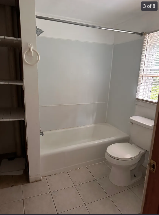 597 Rumney Route 25 - 7 #7 - Photo 3 of 8