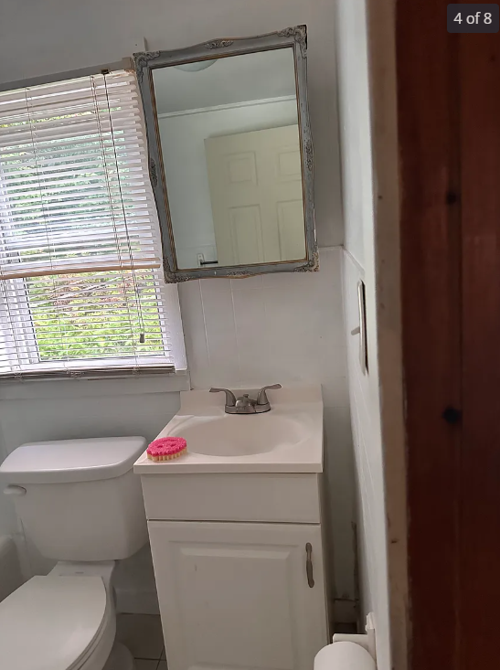 597 Rumney Route 25 - 7 #7 - Photo 4 of 8