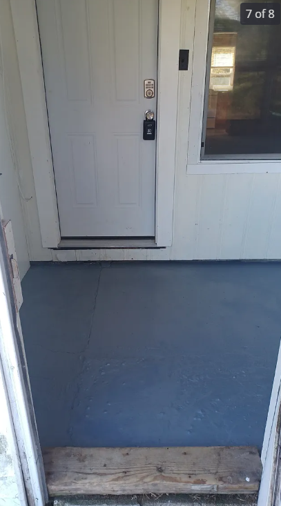 597 Rumney Route 25 - 7 #7 - Photo 7 of 8