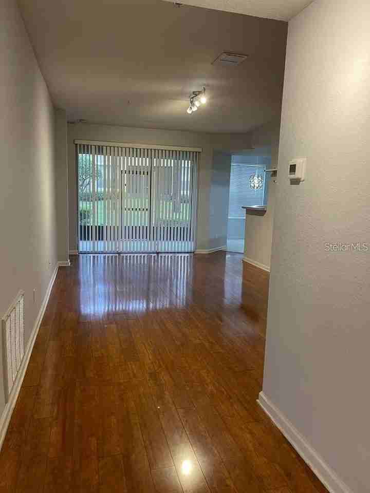 6443 Axeitos Ter #107 - Photo 2 of 16