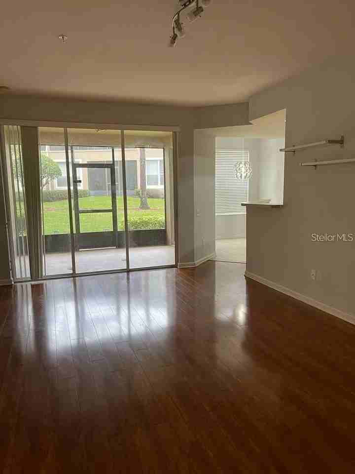 6443 Axeitos Ter #107 - Photo 3 of 16