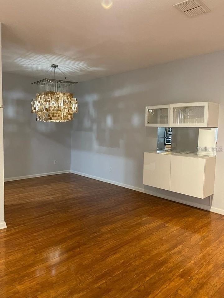 6443 Axeitos Ter #107 - Photo 4 of 16