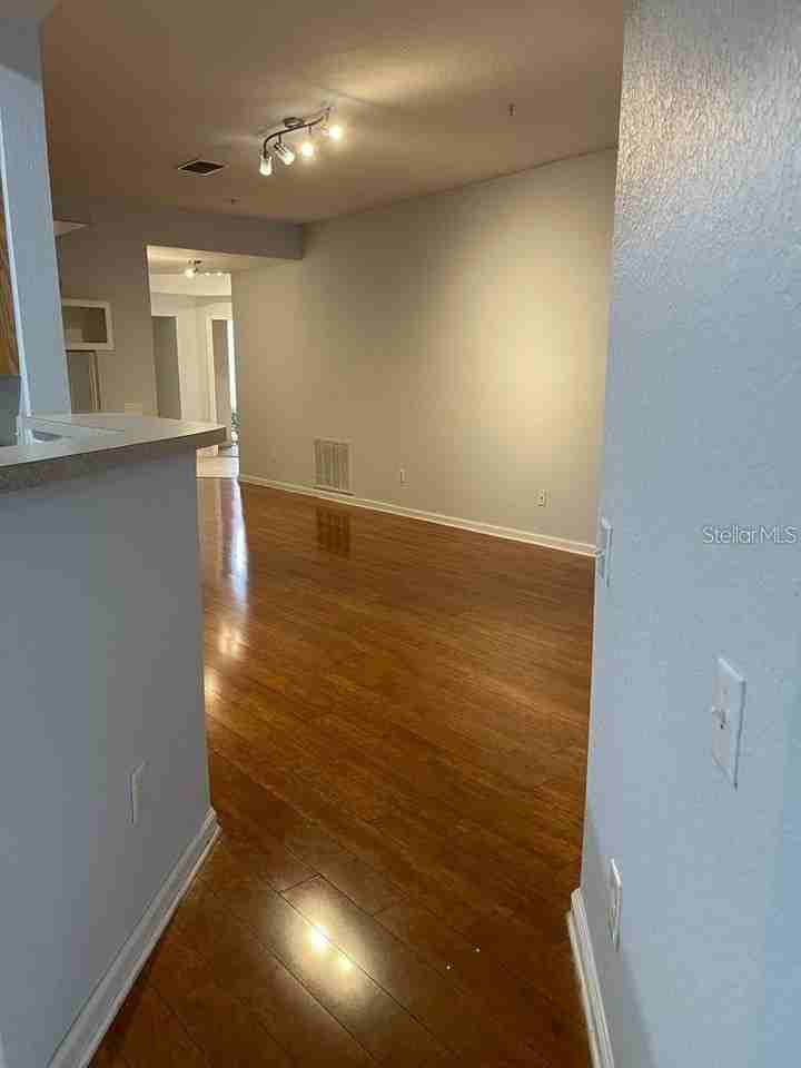 6443 Axeitos Ter #107 - Photo 5 of 16