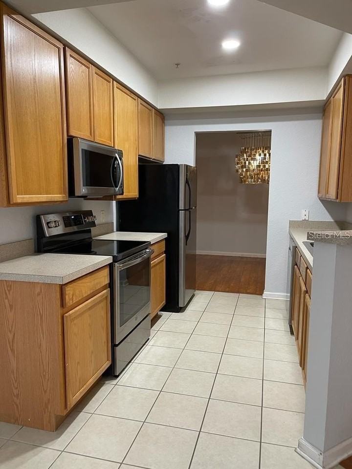 6443 Axeitos Ter #107 - Photo 7 of 16