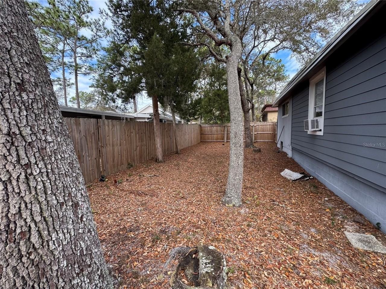 603 W Club Blvd - Photo 2 of 27