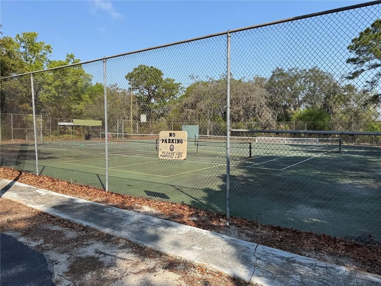 603 W Club Blvd - Photo 5 of 27