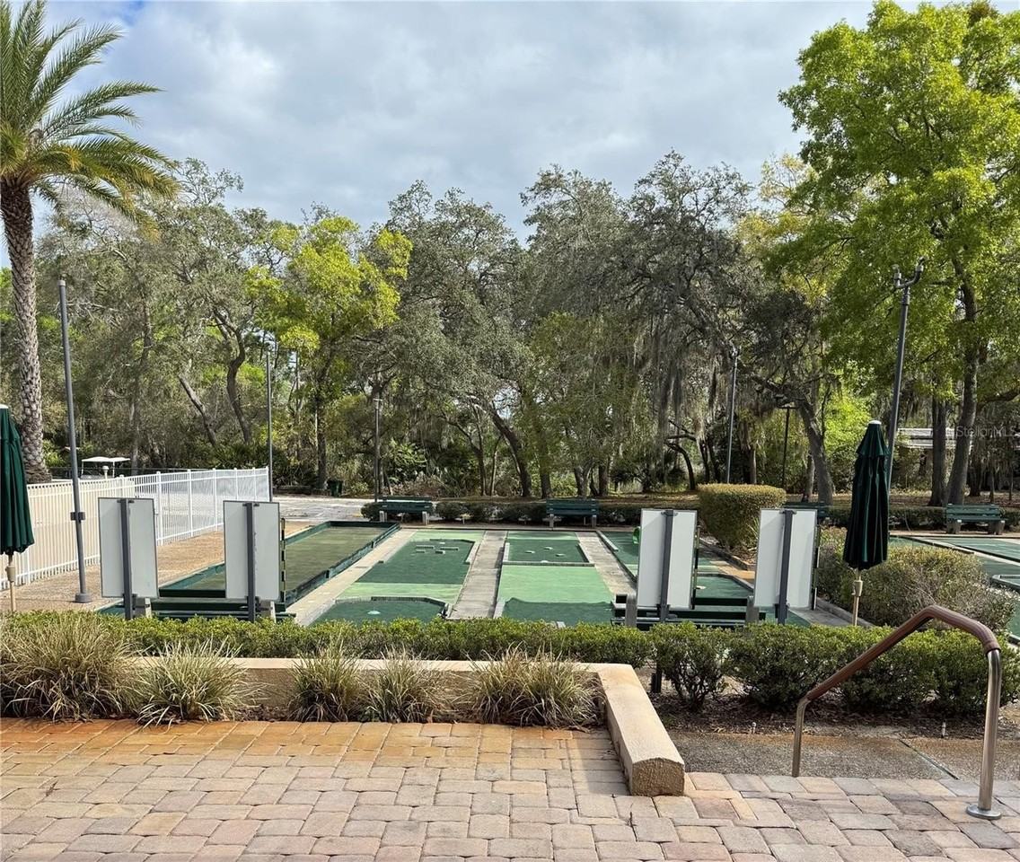 603 W Club Blvd - Photo 6 of 27