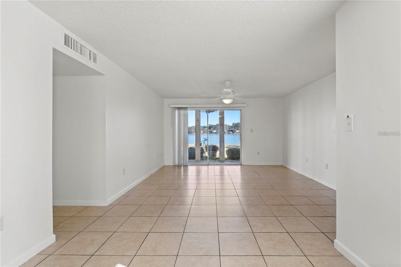 530 Orange Dr #11 - Photo 3 of 22