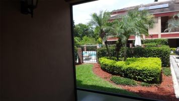 featured image of 1144 Delaney Ave #1144