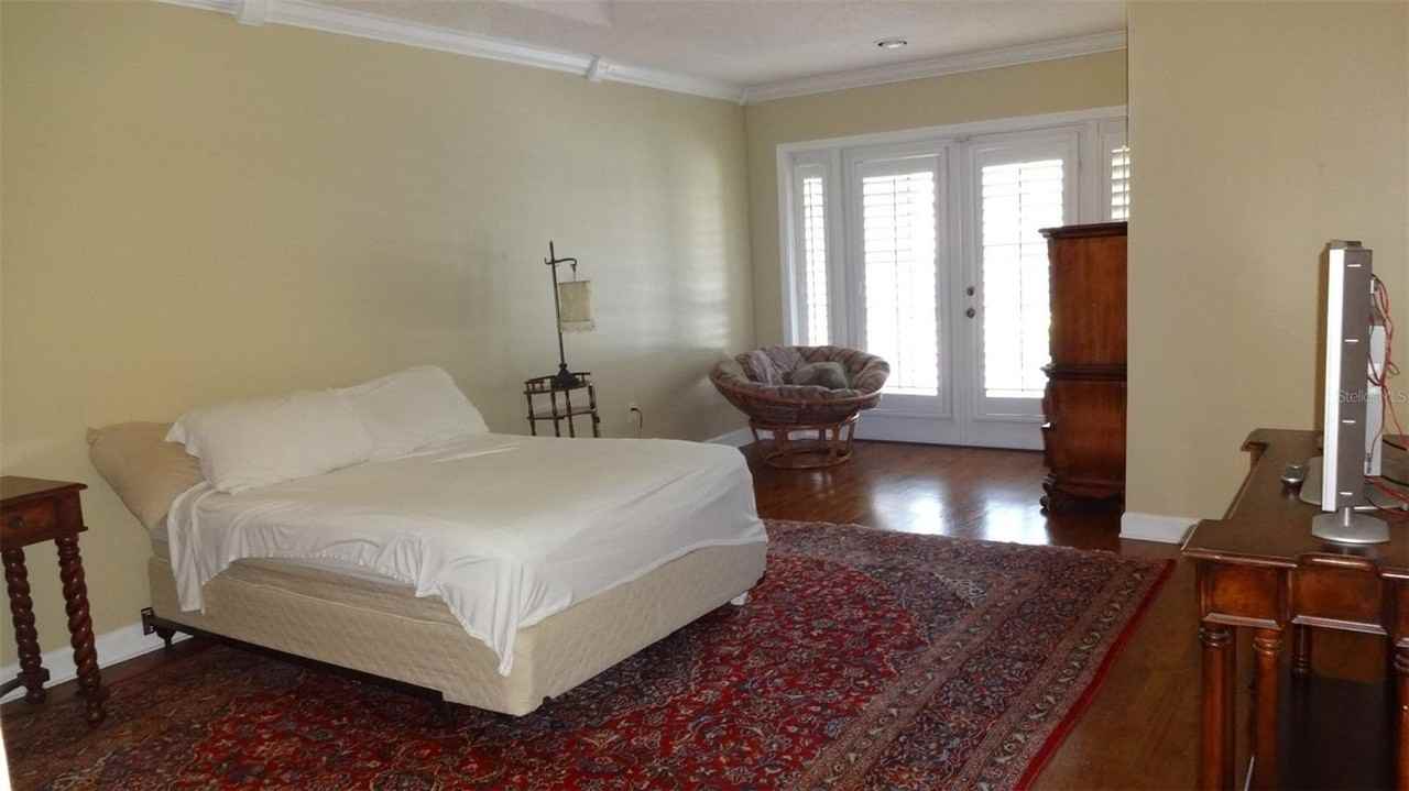 1144 Delaney Ave #1144 - Photo 2 of 50