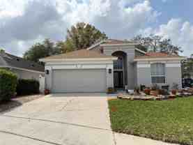 1160 Cherry Valley Way - Photo 1 of 1