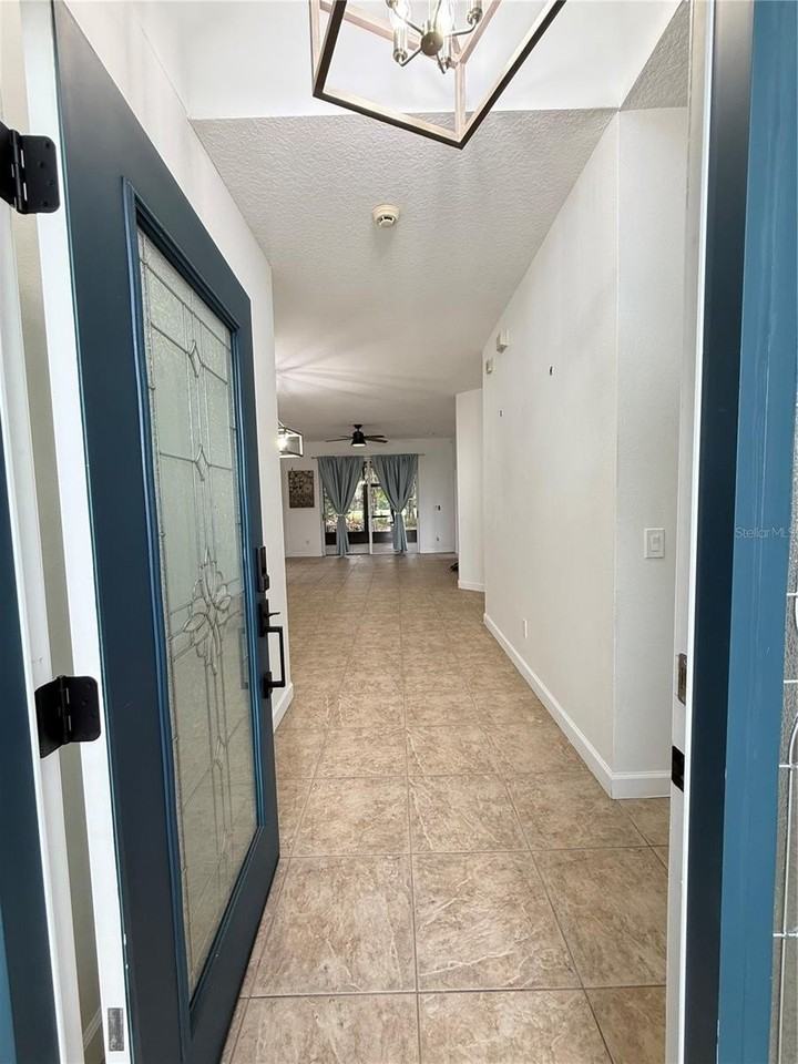 1160 Cherry Valley Way - Photo 4 of 27