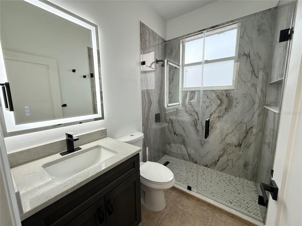 1160 Cherry Valley Way - Photo 7 of 27