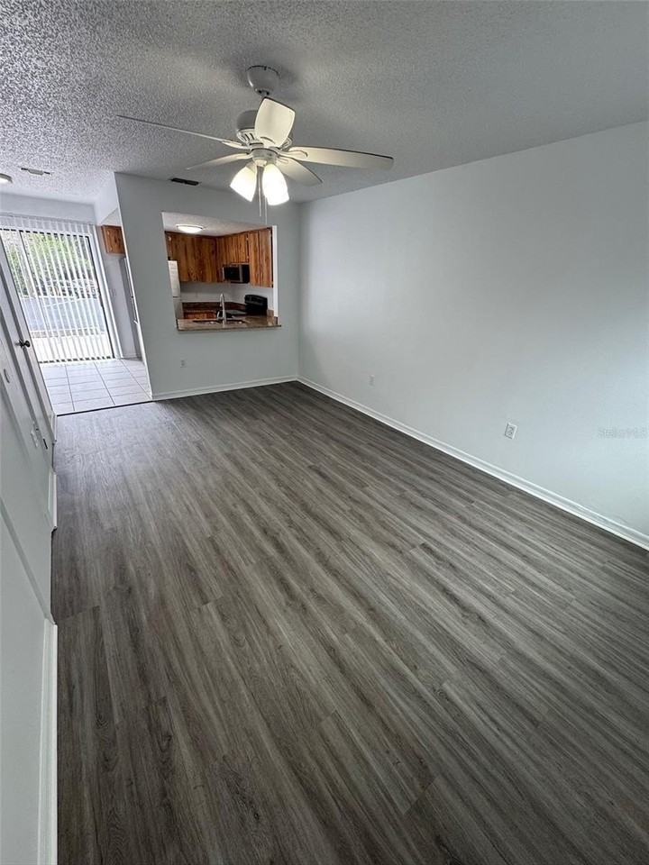 1409 Ne 17th Ave - Photo 3 of 16