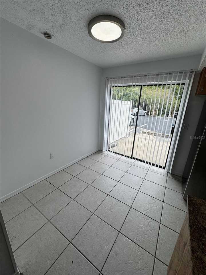 1409 Ne 17th Ave - Photo 4 of 16