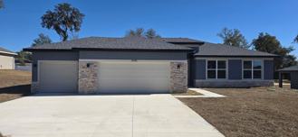 9975 Sw 39th Ter - Photo 1 of 1