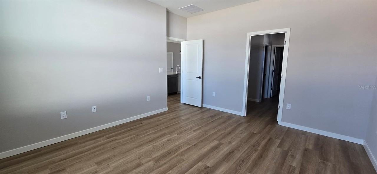 9975 Sw 39th Ter - Photo 7 of 13