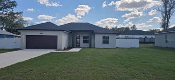 featured image of 4464 Sw 132nd St