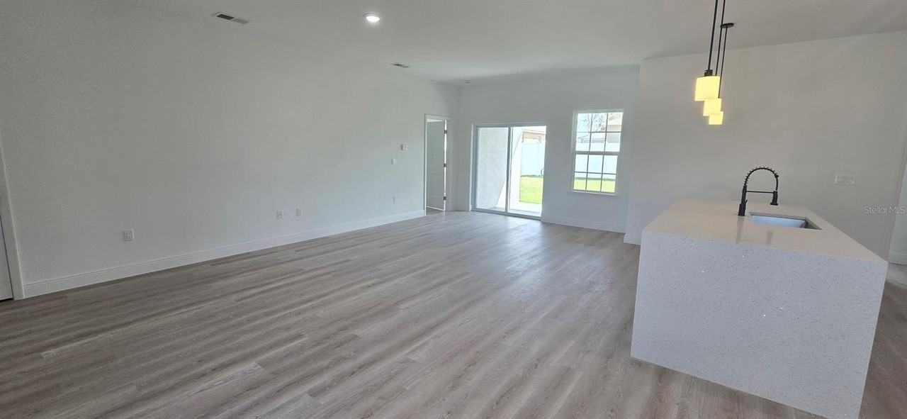 4464 Sw 132nd St - Photo 3 of 17
