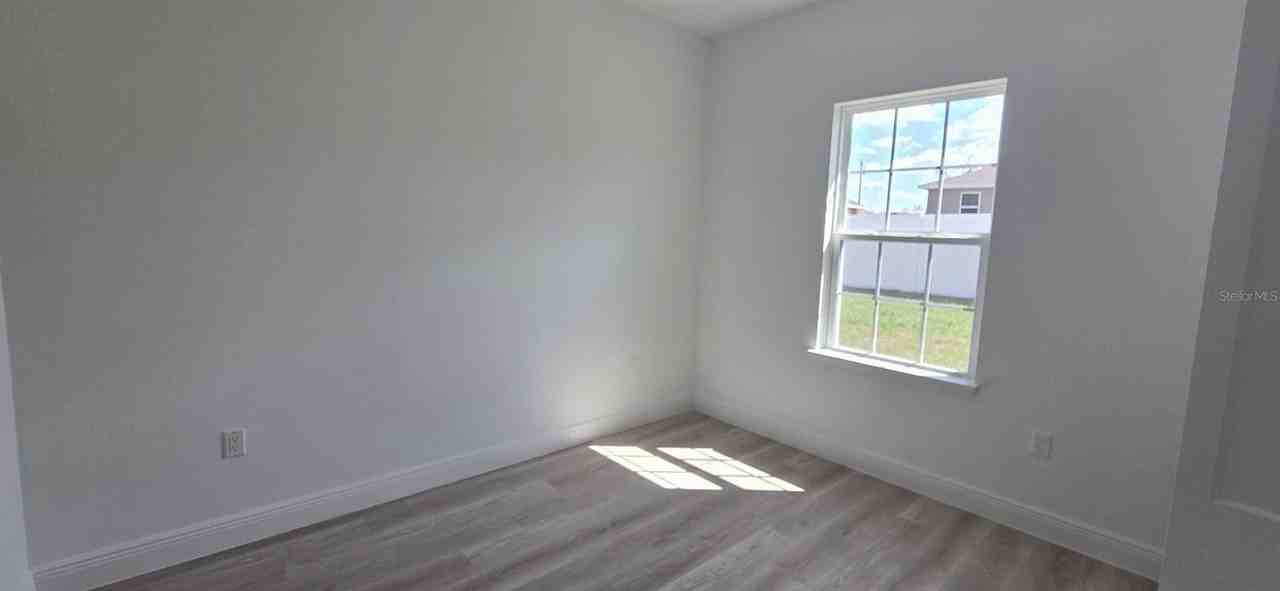 4464 Sw 132nd St - Photo 7 of 17