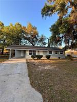 featured image of 2209 Sw 6th St
