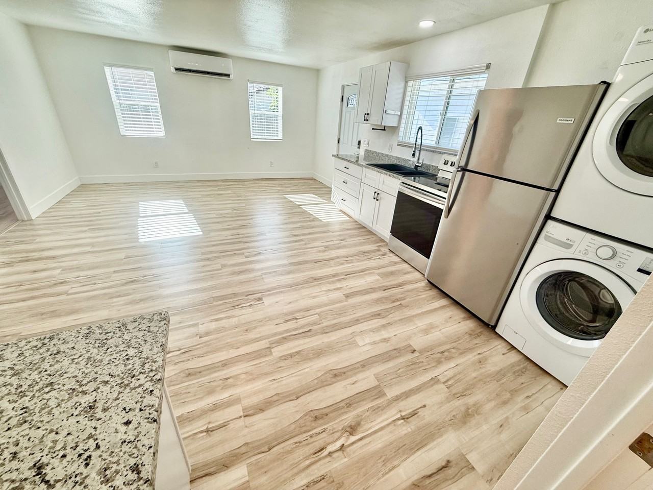 510 Fortuna Dr Unit B #NA - Photo 2 of 8