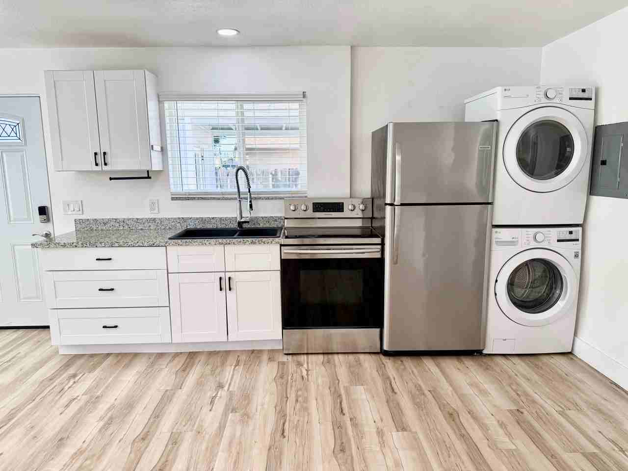 510 Fortuna Dr Unit B #NA - Photo 3 of 8