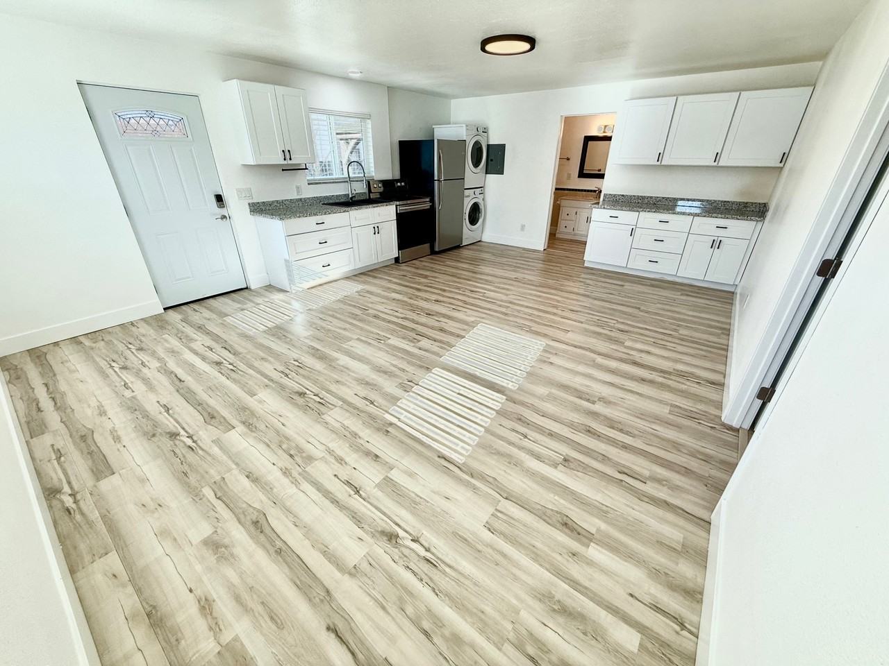 510 Fortuna Dr Unit B #NA - Photo 4 of 8