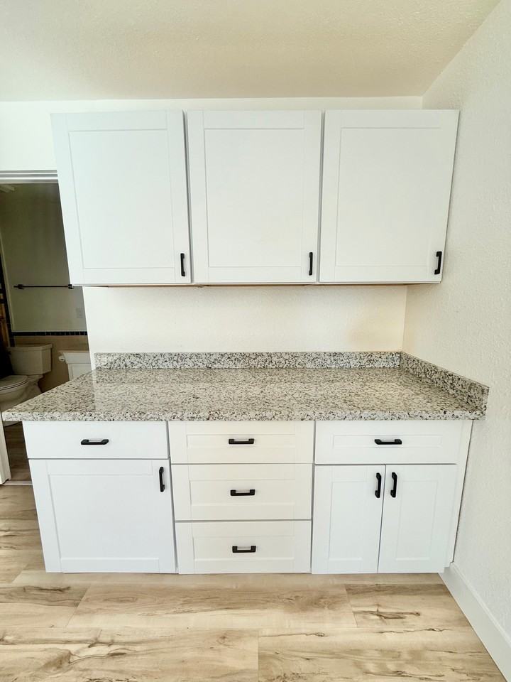 510 Fortuna Dr Unit B #NA - Photo 5 of 8