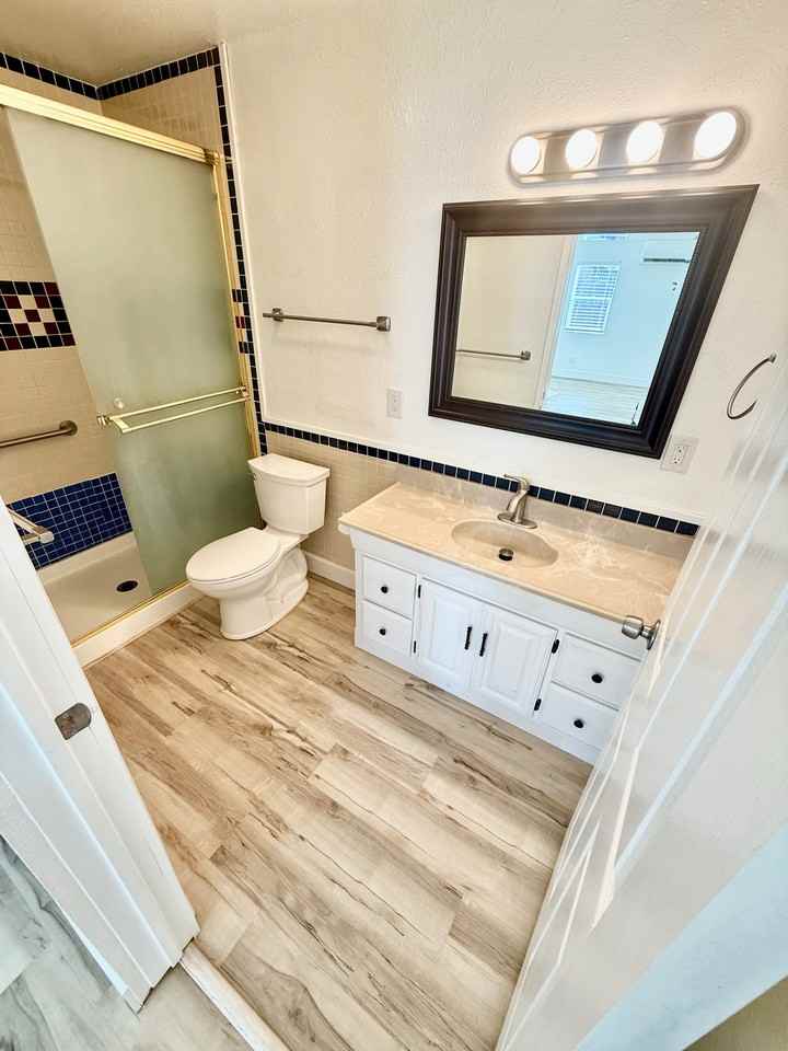 510 Fortuna Dr Unit B #NA - Photo 6 of 8