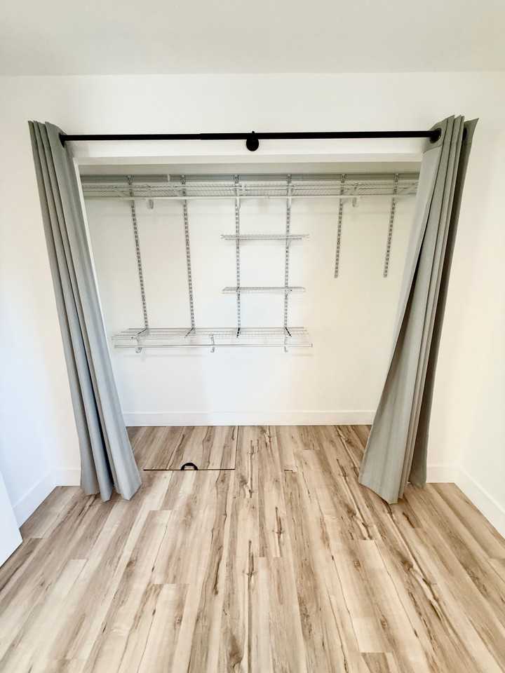 510 Fortuna Dr Unit B #NA - Photo 7 of 8