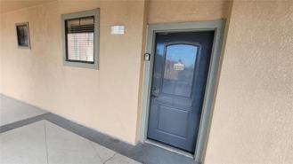 914 Charo Pkwy #123 - Photo 1 of 1