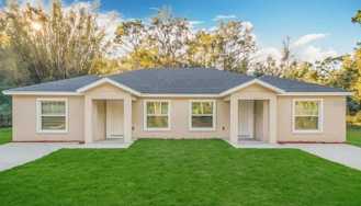 3070 E Odier St - Photo 1 of 1