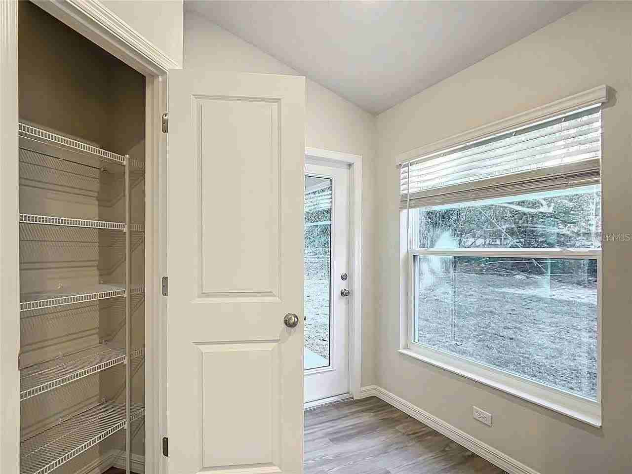 3090 E Odier St - Photo 2 of 14