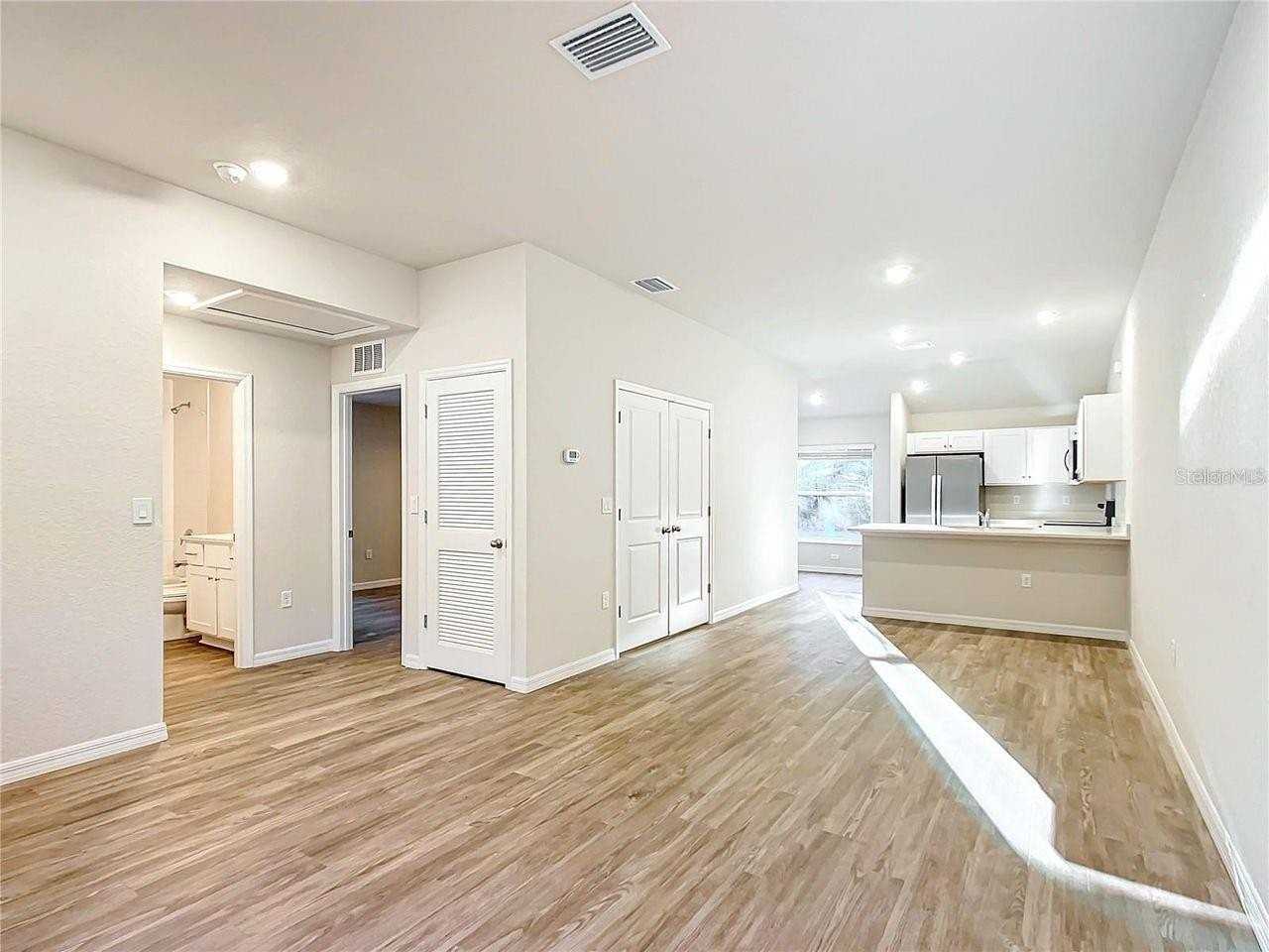 3090 E Odier St - Photo 3 of 14