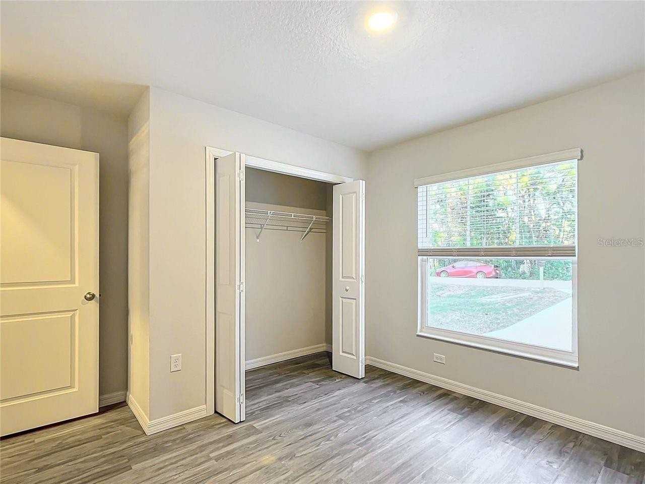 3090 E Odier St - Photo 5 of 14