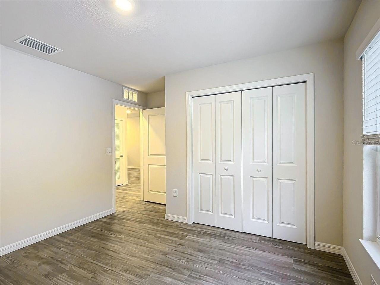 3090 E Odier St - Photo 6 of 14