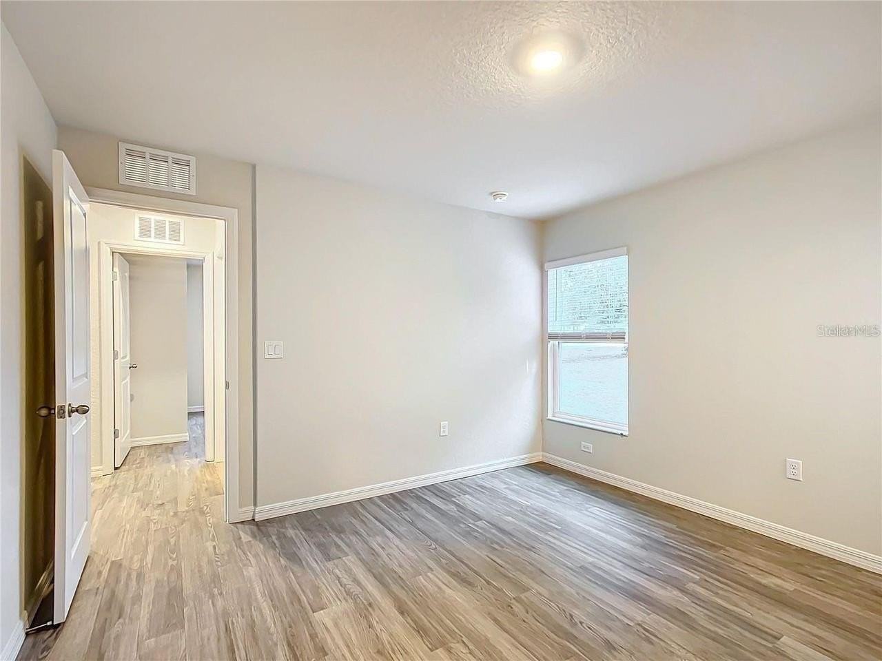 3090 E Odier St - Photo 7 of 14