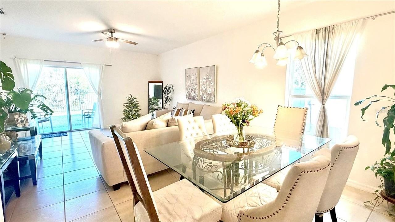 5003 Royal Point Ave - Photo 5 of 18