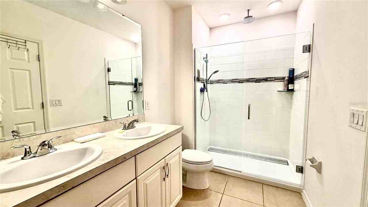 5003 Royal Point Ave - Photo 7 of 18