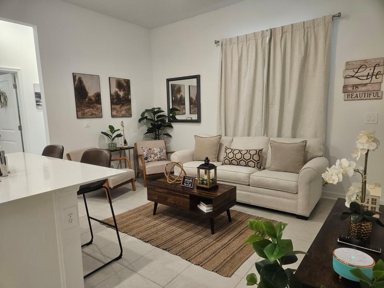 4823 Waltham Forest Dr - Photo 5 of 24