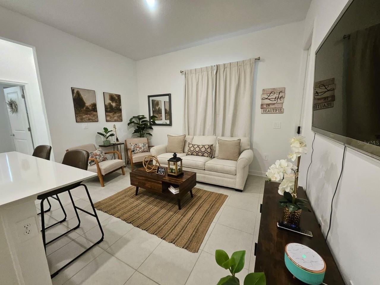 4823 Waltham Forest Dr - Photo 6 of 24