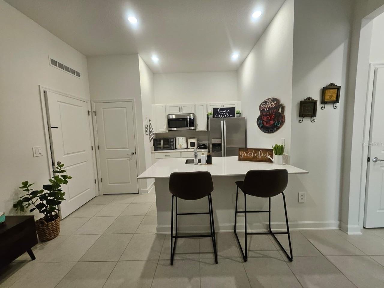 4823 Waltham Forest Dr - Photo 7 of 24