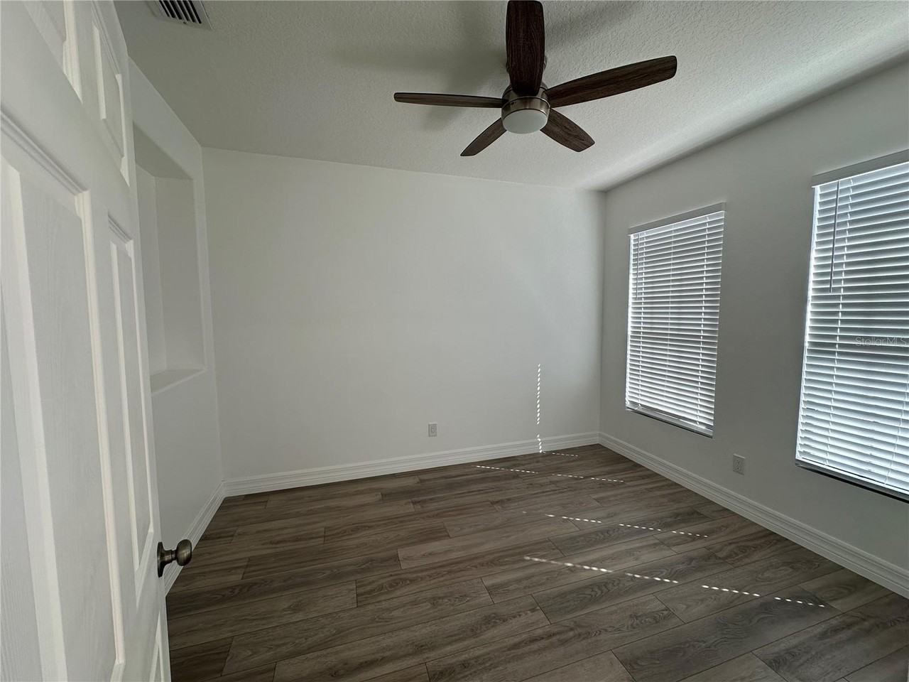 4874 Sweet Cedar Cir - Photo 4 of 21