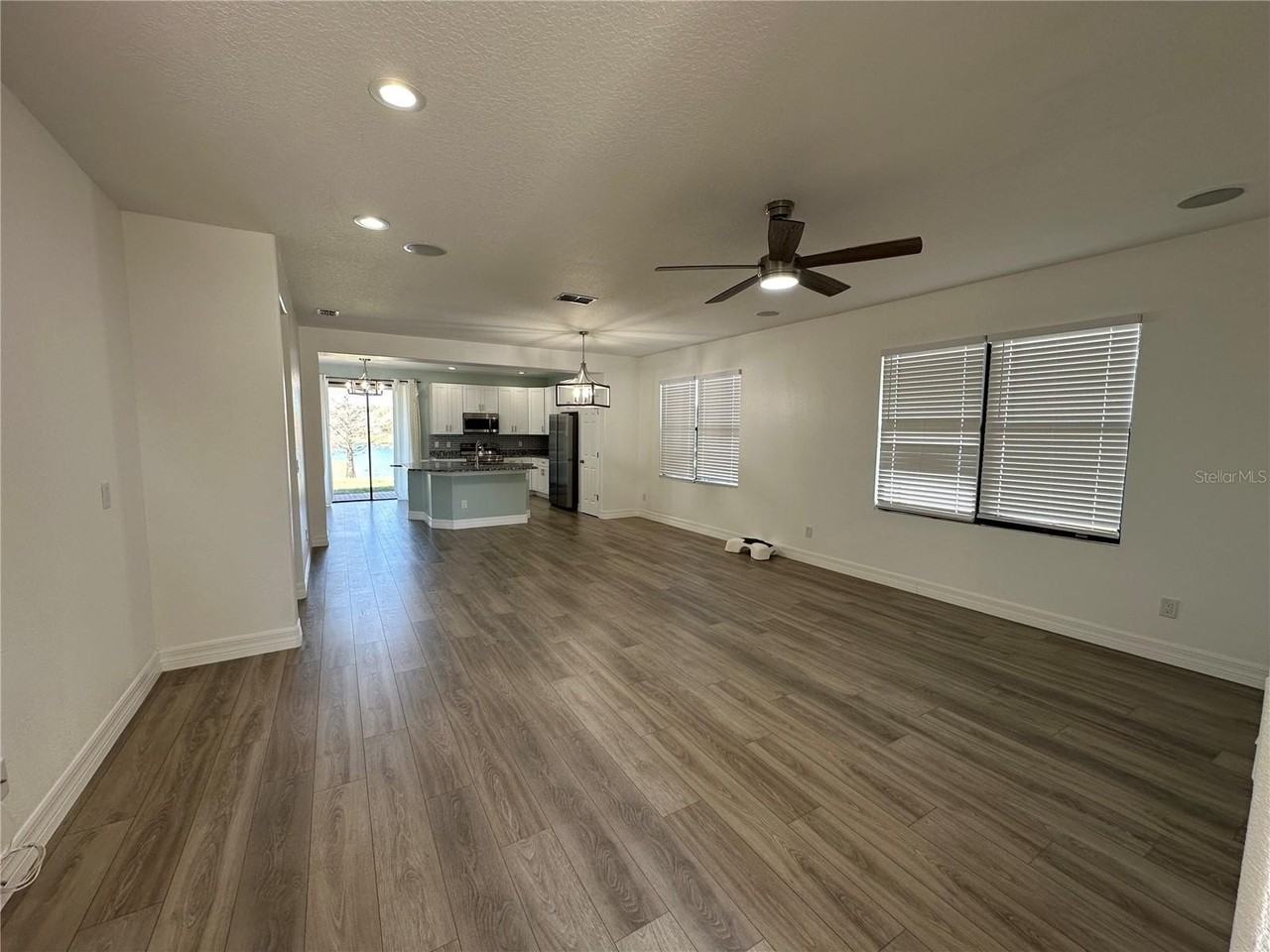 4874 Sweet Cedar Cir - Photo 5 of 21