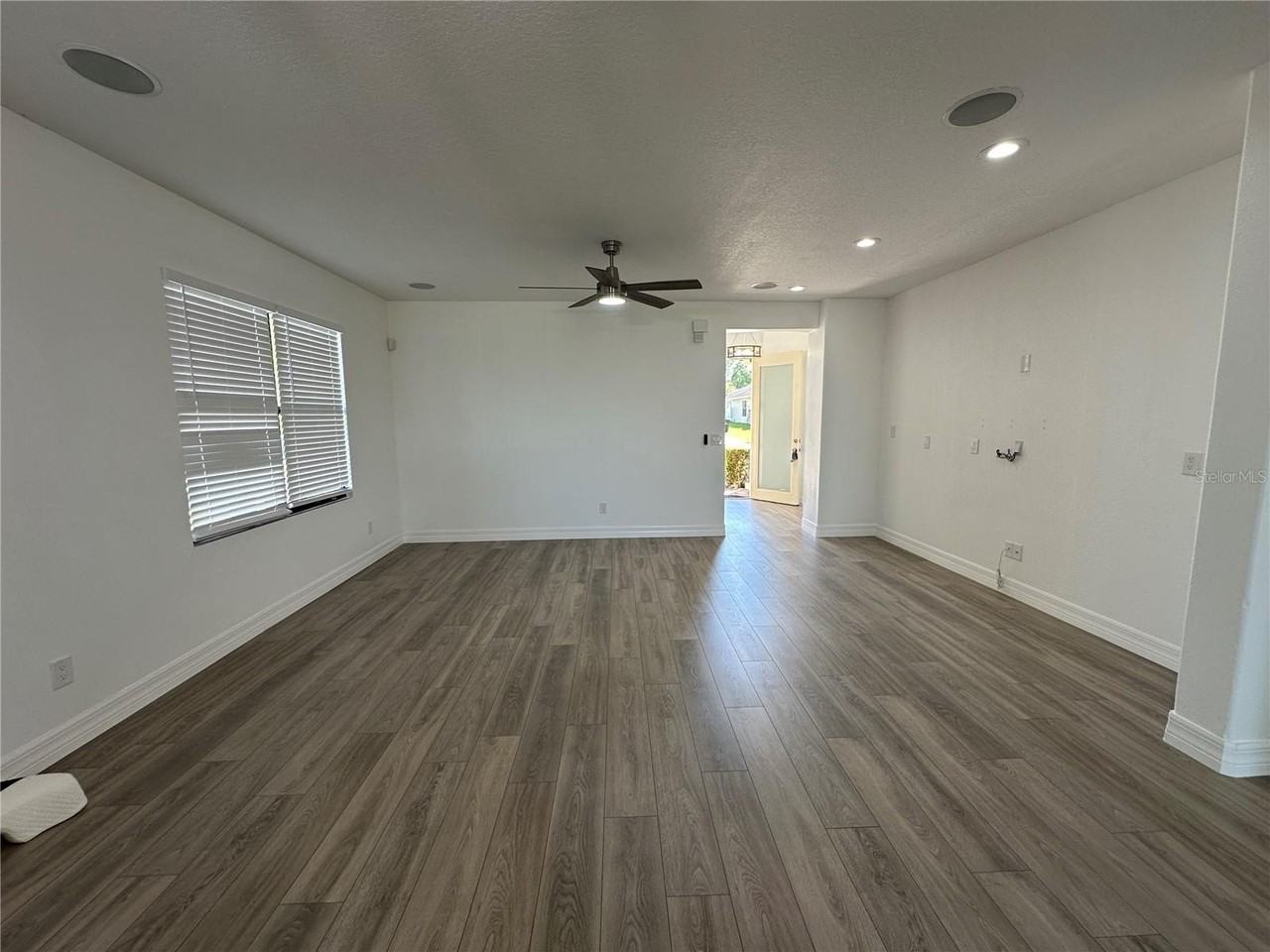 4874 Sweet Cedar Cir - Photo 6 of 21