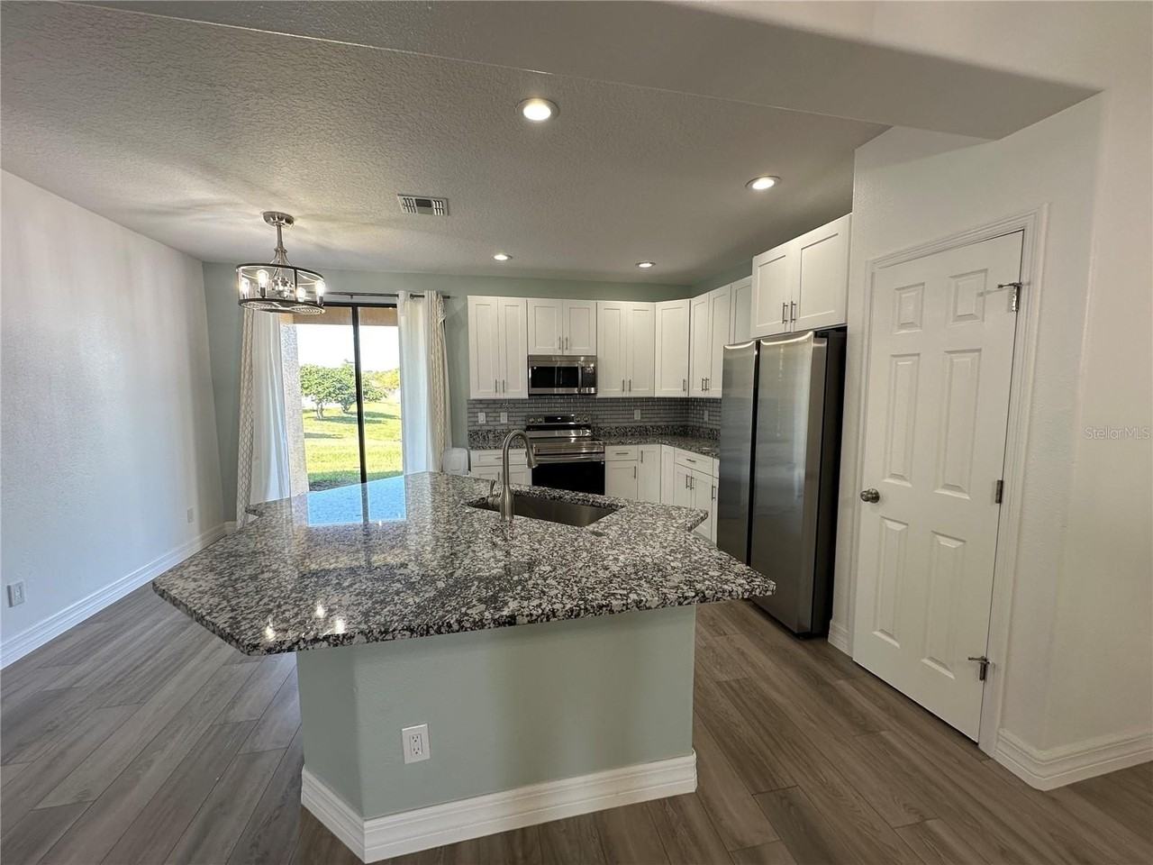 4874 Sweet Cedar Cir - Photo 7 of 21