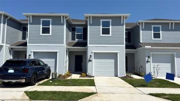 featured image of 319 Sol Vista Dr