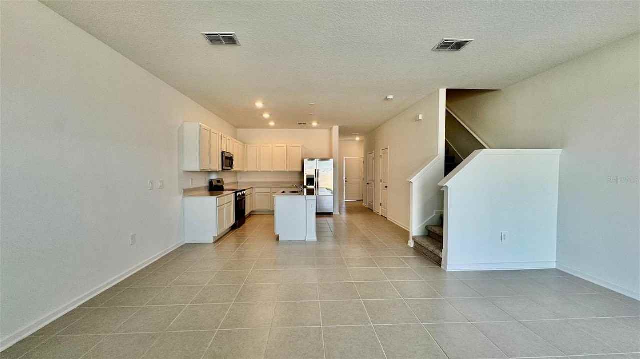 319 Sol Vista Dr - Photo 6 of 22